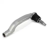 LEMF&Ouml;RDER 3666901 Spurstangenkopf f&uuml;r MERCEDES W176 W246 X156 vorne rechts 2463301800