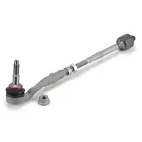 2x LEMF&Ouml;RDER Spurstange + Kopf f&uuml;r BMW 5er F10 F11 F07 6er F12 F13 F06 7er F01-04 vorne