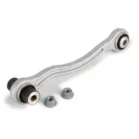 2x LEMF&Ouml;RDER Querlenker f&uuml;r MERCEDES W204 W205 C257 W212 W213 N293 X253 C253 X204 hinten