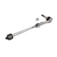 2x LEMF&Ouml;RDER Spurstange + Kopf f&uuml;r BMW 1er F20 F21 2er F22 F23 3er F30-34 4er F32-36 vorne