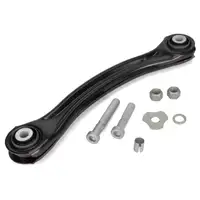 LEMF&Ouml;RDER 2073103 Querlenker f&uuml;r MERCEDES 190 W201 W202 W03 W210 Hinterachse hinten oben