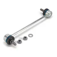 2x LEMF&Ouml;RDER 1057602 Koppelstange f&uuml;r BMW 3er E30 M3 E36 5er E28 E34 6er E24 7er E32 vorne