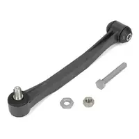 LEMF&Ouml;RDER 1076403 Linkage rod for MERCEDES 190 W201, W202, W124, W210, R171 (rear) 1243200289
