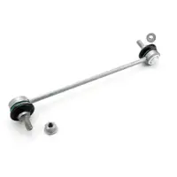 2x LEMF&Ouml;RDER 1798102 Koppelstange Pendelst&uuml;tze f&uuml;r BMW 3er E46 Z4 E85 E86 vorne