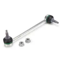 2x LEMF&Ouml;RDER 2301002 Koppelstange Stabistange f&uuml;r MERCEDES A-Klasse W168 vorne 1683201189