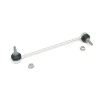 LEMF&Ouml;RDER 2517202 Tie rod, steering rod, stabilizer bar for MERCEDES-BENZ W203 C209 (front)
