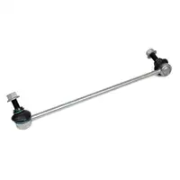 LEMFÖRDER 2677401 Koppelstange für AUDI A3 8P 8V VW Golf 5 6 7 8 Passat B6 B7 B8 vorne