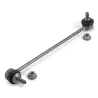 2x LEMF&Ouml;RDER Koppelstange Stabilisatorstange Pendelst&uuml;tze f&uuml;r BMW 5er E60 E61 vorne