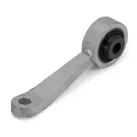 2x LEMF&Ouml;RDER Link Rod Swing Arm Support for Mercedes E-Class W211, S211, W212, CLS C219 (Front)