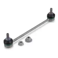 LEMF&Ouml;RDER 2941501 Tie rod for Mercedes A-Class W169 and B-Class B245 (front) 1693200989