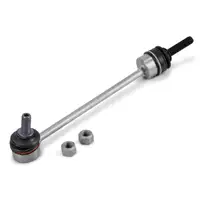 2x LEMF&Ouml;RDER Koppelstange Pendelst&uuml;tze f&uuml;r MERCEDES-BENZ S-Klasse W221 ohne ABC vorne