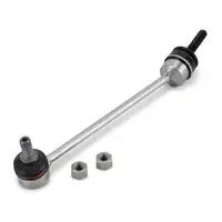 2x LEMF&Ouml;RDER Koppelstange Pendelst&uuml;tze f&uuml;r MERCEDES-BENZ S-Klasse W221 ohne ABC vorne