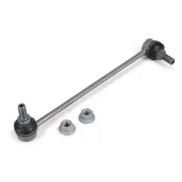 LEMF&Ouml;RDER Reparatursatz Querlenker f&uuml;r MERCEDES Viano Vito Mixto bis 09.2010 vorne 6-tlg