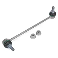 LEMF&Ouml;RDER Reparatursatz Querlenker f&uuml;r MERCEDES Viano Vito Mixto bis 09.2010 vorne 8-tlg