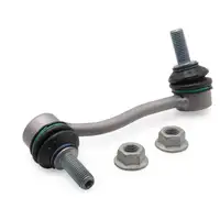 2x LEMFÖRDER Koppelstange Pendelstütze für MERCEDES Sprinter B906-910 Crafter 2E 2F vorne