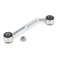 LEMF&Ouml;RDER 3110801 Koppelstange f&uuml;r MERCEDES W203 S203 CL203 C209 hinten links 2033200789