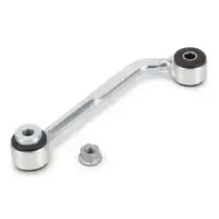 LEMF&Ouml;RDER 3110901 Koppelstange f&uuml;r MERCEDES W203 S203 CL203 C209 hinten rechts 2033200889