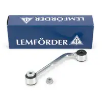 LEMF&Ouml;RDER 3110901 Koppelstange f&uuml;r MERCEDES W203 S203 CL203 C209 hinten rechts 2033200889