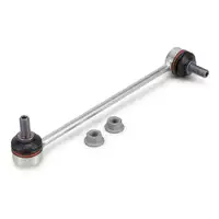 LEMFÖRDER 3136001 Koppelstange für MERCEDES W203 S203 CL203 C209 MIT Sportfahrwerk vorne