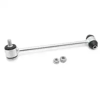 LEMF&Ouml;RDER 3526401 Koppelstange f&uuml;r MERCEDES W204 W212 X204 X218 hinten links 2043200589