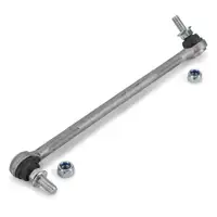 2x LEMF&Ouml;RDER Koppelstange f&uuml;r BMW 1er E81 E82 E87 E88 3er E90 E91 E92 E93 X1 E84 Z4 vorne