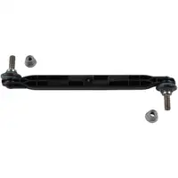 2x LEMF&Ouml;RDER 3536701 Koppelstange f&uuml;r OPEL Astra G H J Insignia A Zafira A B C vorne