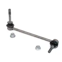 LEMF&Ouml;RDER 3544002 Koppelstange Gelenkstange f&uuml;r BMW X5 E70 F15 X6 E71 Vorderachse rechts