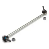 2x LEMF&Ouml;RDER Koppelstange Stabistange Pendelst&uuml;tze f&uuml;r BMW 3er E90 E91 E92 X1 xDrive vorne