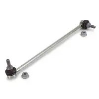 2x LEMF&Ouml;RDER Koppelstange Stabistange Pendelst&uuml;tze f&uuml;r BMW 3er E90 E91 E92 X1 xDrive vorne