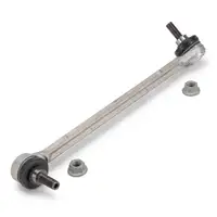 2x LEMF&Ouml;RDER Koppelstange Stabistange f&uuml;r MERCEDES E-Klasse W212 S212 CLS C218 X218 vorne