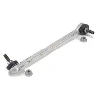 2x LEMF&Ouml;RDER Koppelstange Stabistange f&uuml;r MERCEDES E-Klasse W212 S212 CLS C218 X218 vorne