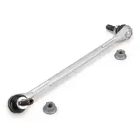 LEMF&Ouml;RDER 3686201 Koppelstange f&uuml;r MERCEDES W204 S204 C204 C207 vorne links 2043203789