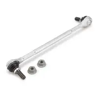 LEMF&Ouml;RDER Rep.-Satz Querlenker + Koppelstange f&uuml;r MERCEDES W204 C/A207 vorne unten 6-tlg