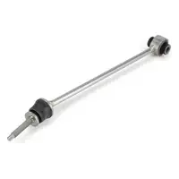 2x LEMF&Ouml;RDER Koppelstange Pendelst&uuml;tze f&uuml;r MERCEDES M-Klasse GLE W166 C292 GLS X166 vorne