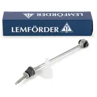 LEMF&Ouml;RDER 3713501 Koppelstange f&uuml;r MERCEDES M-Klasse GLE W166 GLS vorne links 1663201100