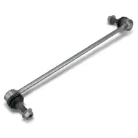 Koppelstange f&uuml;r MERCEDES-BENZ V-Klasse Vito W447 vorne 4473200089 + 4473200389