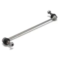 Koppelstange f&uuml;r MERCEDES-BENZ V-Klasse Vito W447 vorne 4473200089 + 4473200389