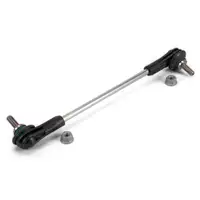 2x LEMF&Ouml;RDER 3785501 Koppelstange f&uuml;r BMW F40 F45 F46 X1 F48 MINI F60 vorne 31306862864