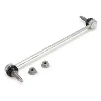 2x LEMF&Ouml;RDER Tie Rod for MERCEDES W176, W246, CLA, C117, X117, GLA, X156 (Front) 2463200689