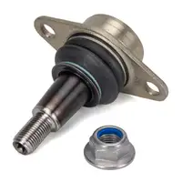 LEMF&Ouml;RDER 4265201 Control Arm for BMW X3 F25, X4 F26 Front Axle, Outer Front 31106787665