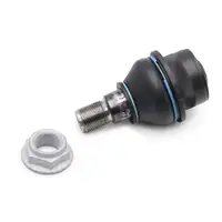 2x LEMF&Ouml;RDER 1887503 Traggelenk f&uuml;r MERCEDES-BENZ Sprinter 901-905 VW LT 28-35/46 2 vorne