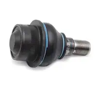 LEMF&Ouml;RDER 1887503 Control Arm for MERCEDES Sprinter 901-909 VW LT 2 (front)