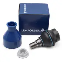 LEMF&Ouml;RDER 1887503 Control Arm for MERCEDES Sprinter 901-909 VW LT 2 (front)