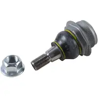 LEMFÖRDER 3526201 Traggelenk für OPEL Movano B RENAULT Master 3 vorne unten