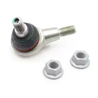 2x LEMFÖRDER 3537301 Traggelenk für MERCEDES E-Klasse W212 S212 CLS C218 vorne 2123300135