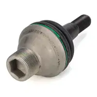 LEMFÖRDER 3734901 Traggelenk für BMW 5er F10/11/07 6er F12/13 7er xDrive vorne unten außen