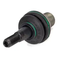 LEMFÖRDER 3734901 Traggelenk für BMW 5er F10/11/07 6er F12/13 7er xDrive vorne unten außen