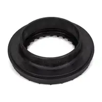 2x LEMF&Ouml;RDER 3350301 Roller bearing for MERCEDES W176, W246, W204, W212, X156, X204 (front) 2049810025