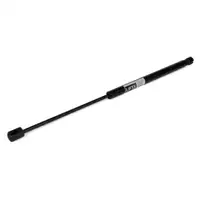 2x LIFTX Heckklappend&auml;mpfer Gasdruckd&auml;mpfer f&uuml;r FORD Focus 2 MK2 1684312