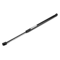 2x LIFTX Heckklappend&auml;mpfer Gasdruckd&auml;mpfer f&uuml;r VW Touran 1T1 1T2 1T0827550E